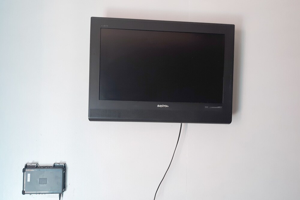 OYO Hotel Durant MS Bowling Green Rd in Durant Best Rates & Deals on