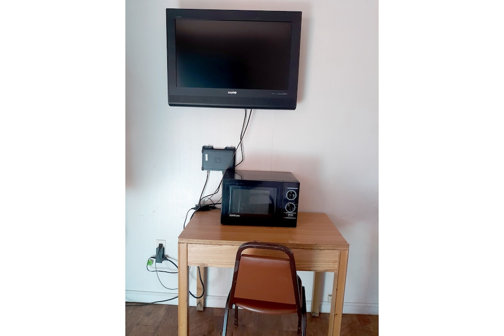 OYO Hotel Durant MS Bowling Green Rd in Durant Best Rates & Deals on