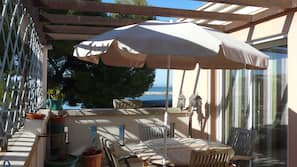 Balcon
