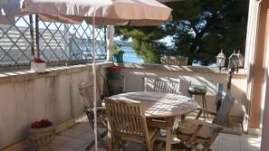Balcon