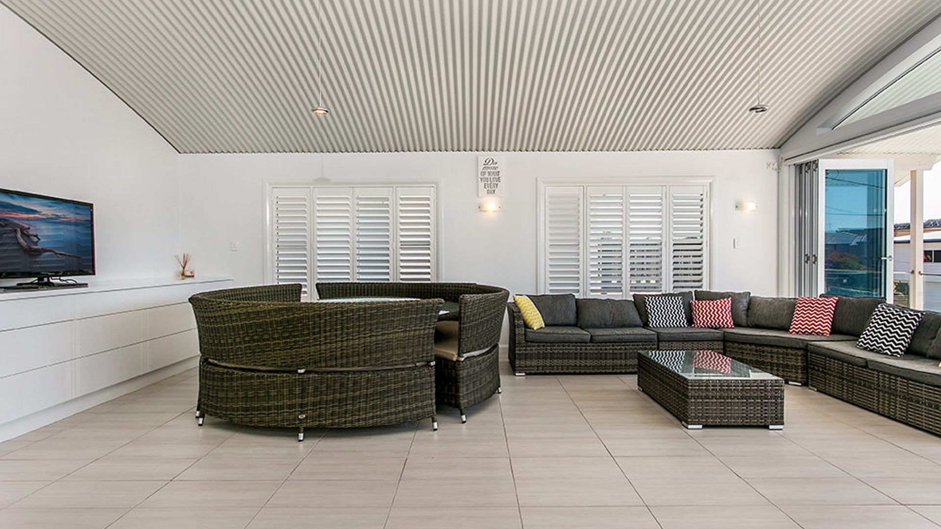 Seamist 12- Seaside ON Seamist