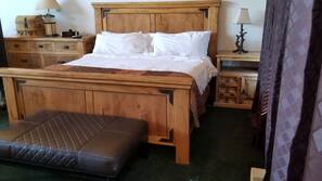3 bedrooms