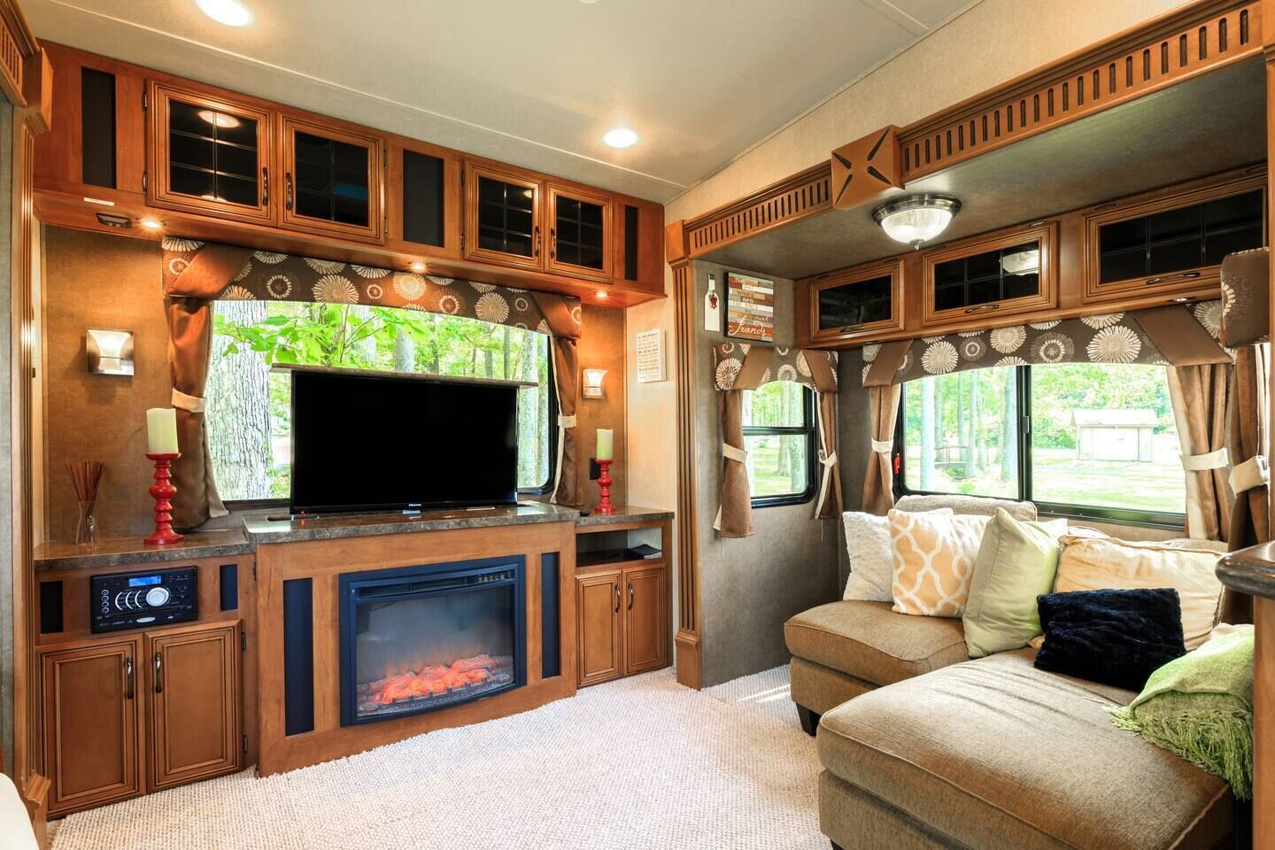 Schlafzimmer Mit Den Zu Vermieten Virginia Beach