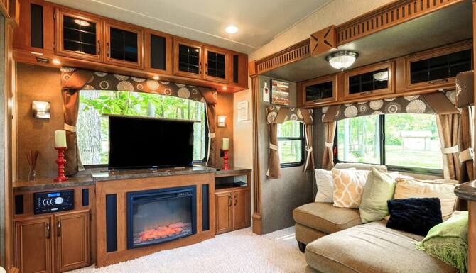 Download Schlafzimmer mit den zu vermieten virginia beach HD Schlafzimmer Mit Den Zu Vermieten Virginia Beach