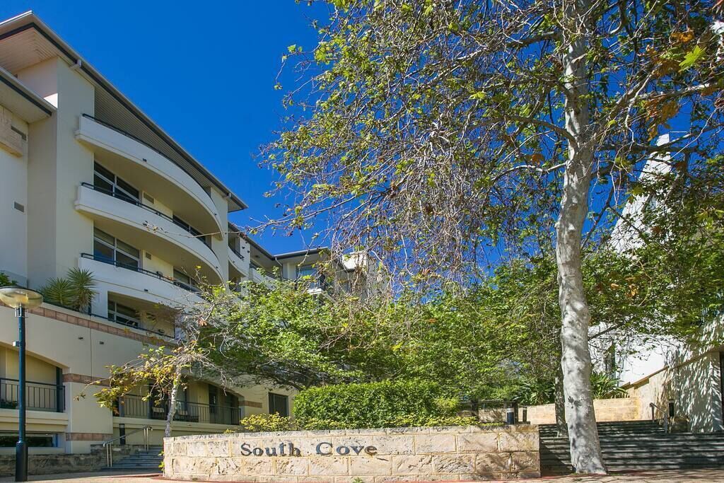 Boho Luxe Studio. Pool + Wifi + Free Parking. Walk to Optus Stadium