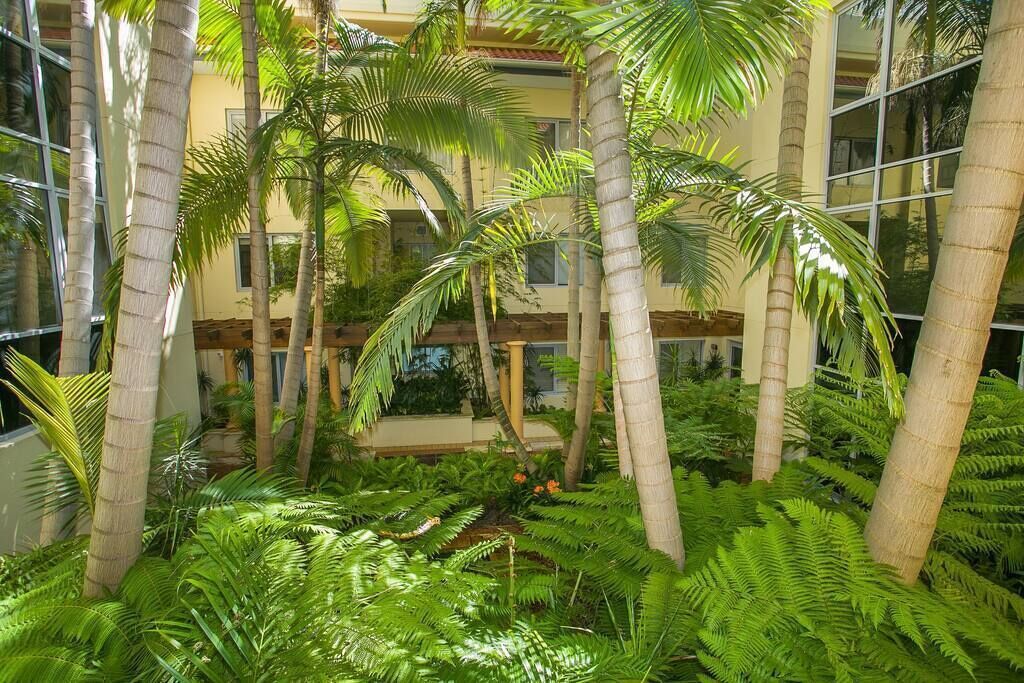 Boho Luxe Studio. Pool + Wifi + Free Parking. Walk to Optus Stadium