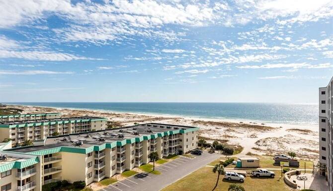 Gulf Shores Plantation Dunes By Meyer Vacation Rentals 21 Room Prices Deals Reviews Expedia Com Gulf Shores Plantation Dunes By Meyer Vacation Rentals 21 Room Prices Deals Reviews Expedia Com