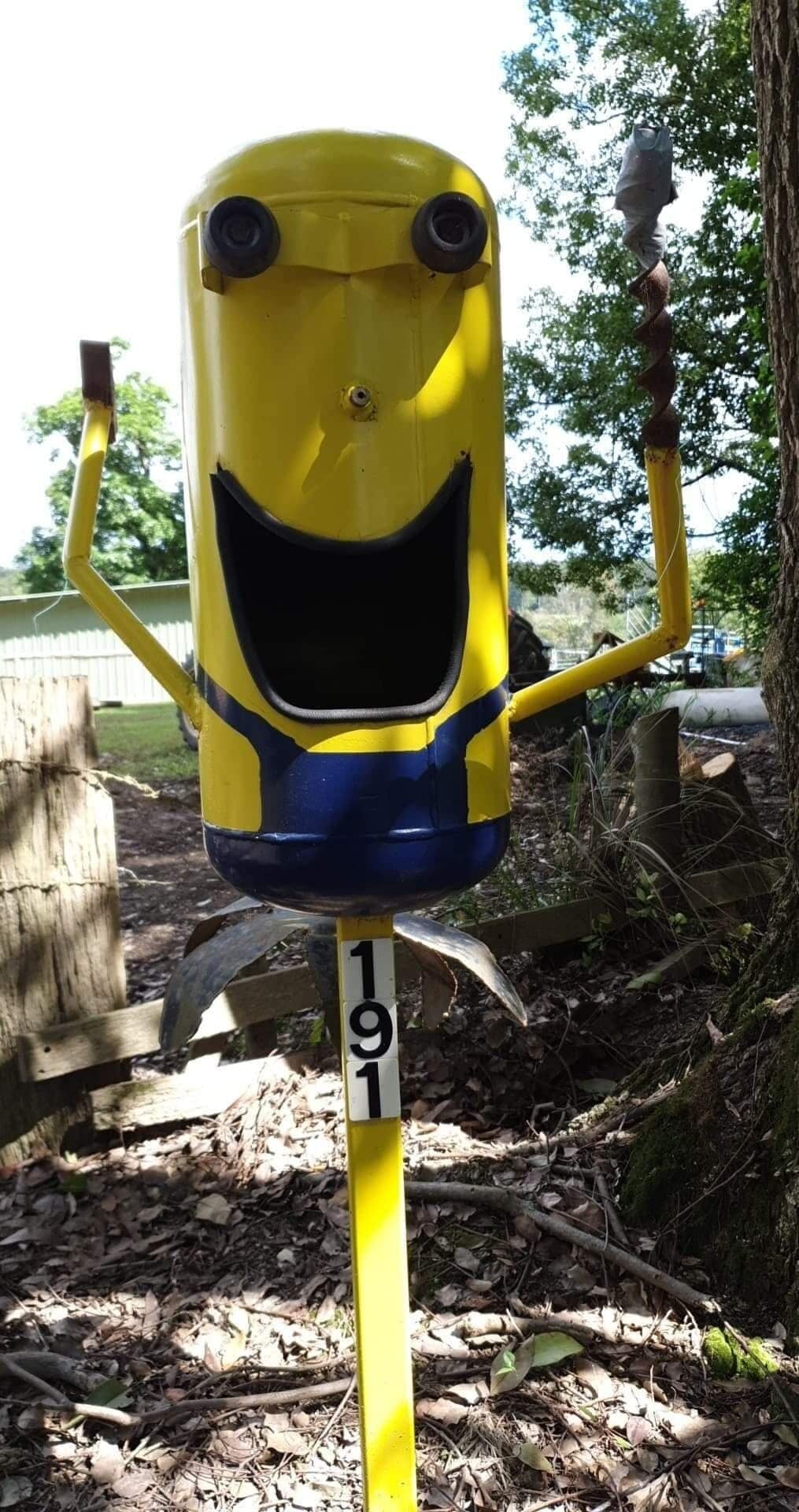 The Bucca Hideaway - Bush & Beach Experience