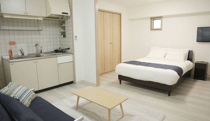 Vysuksvaedwj6m Vysuksvaedwj6m