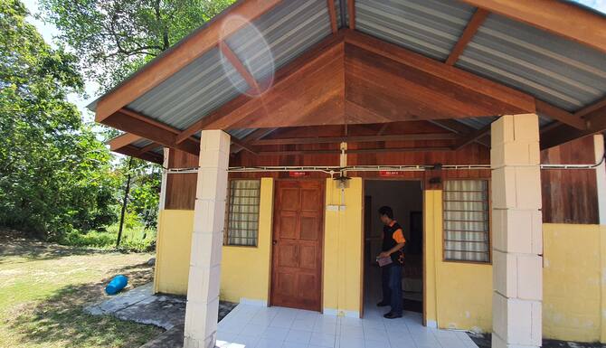 Spot On 89906 Kendong Village Resort 2021 𝗗𝗲𝗮𝗹𝘀 𝗣𝗿𝗼𝗺𝗼𝘁𝗶𝗼𝗻𝘀 Expedia Singapore