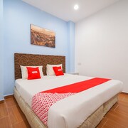 Oyo Rooms Balik Pulau Hotels Expedia