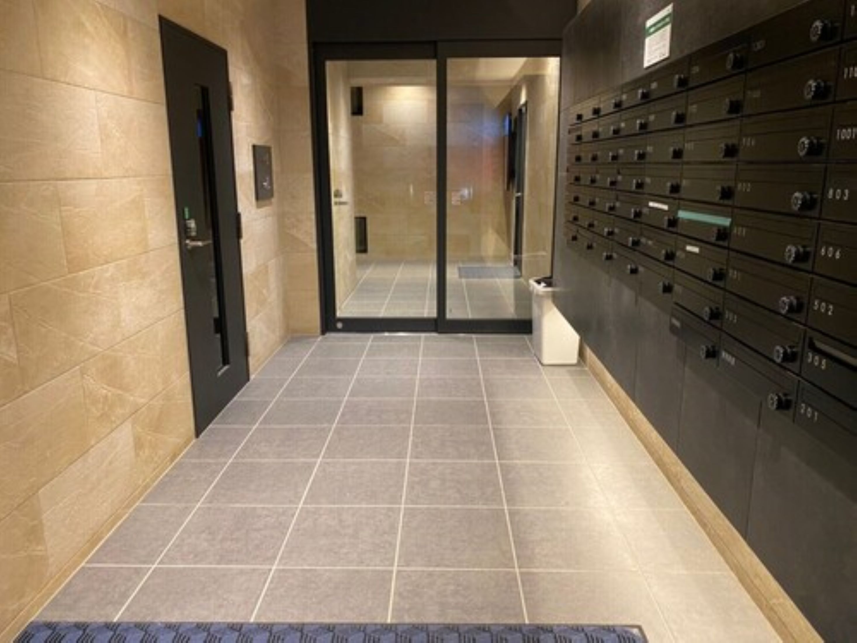 Local Hakata Apartment 口コミ 部屋写真 料金 お得情報 エクスペディア