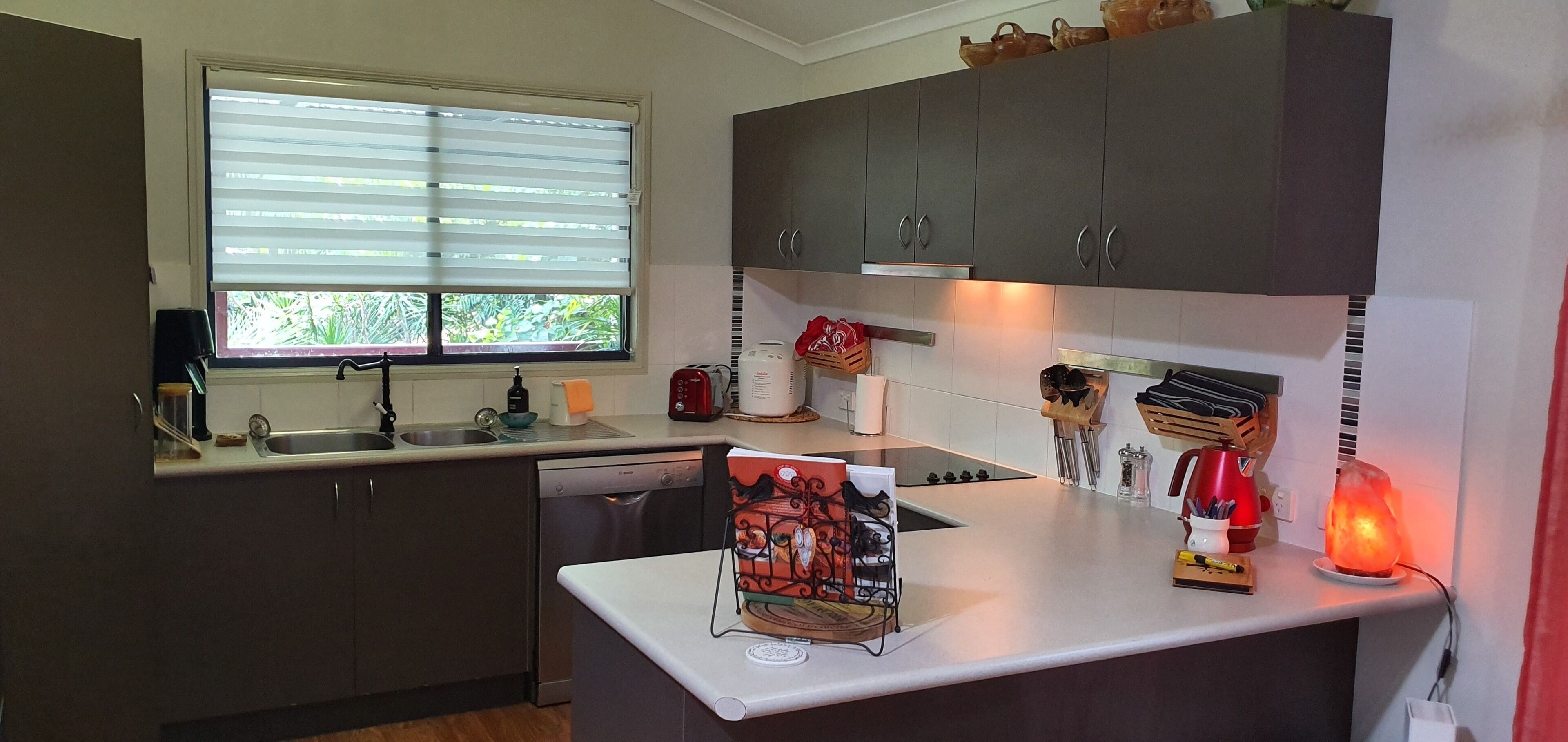 Hide A Way at Argentè