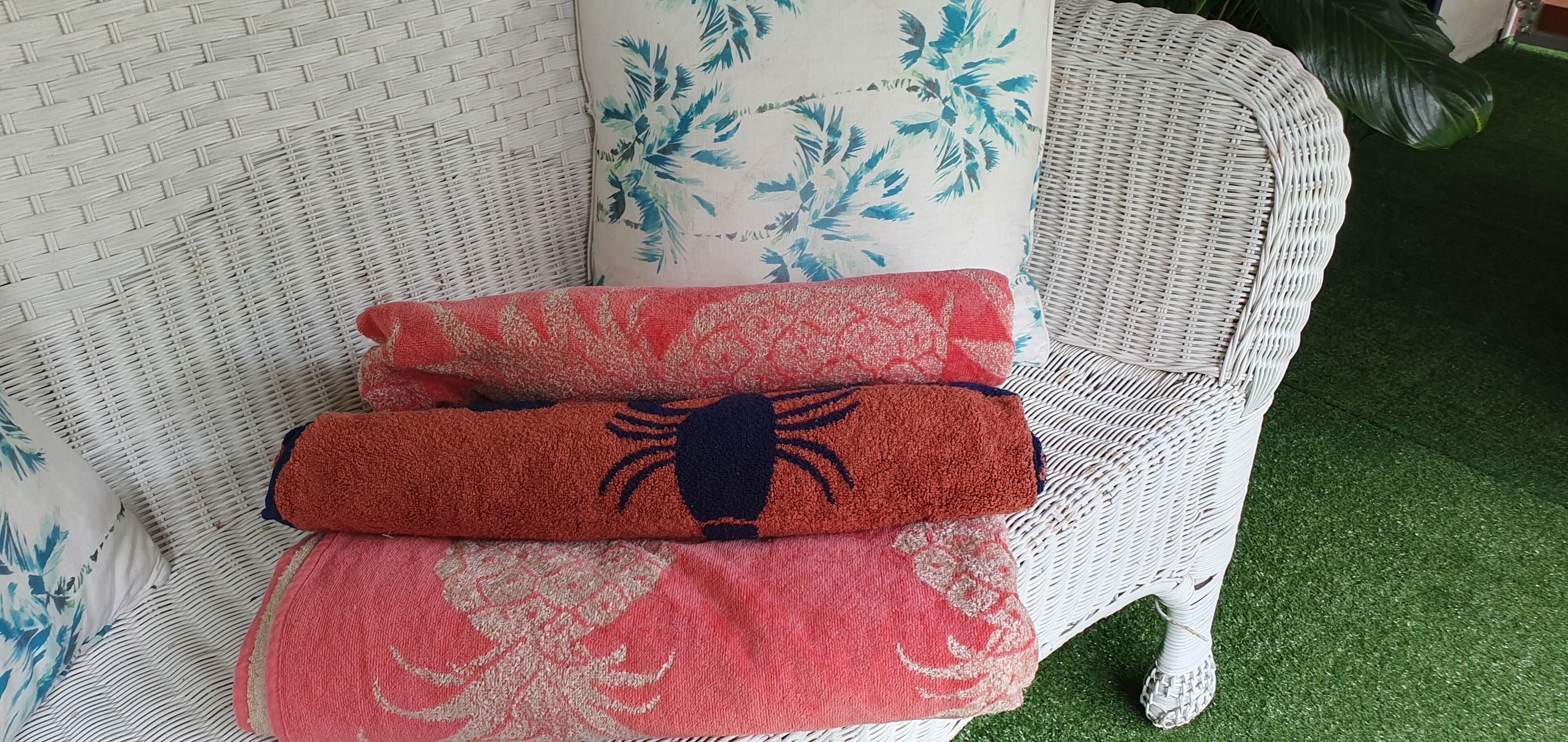 Hide A Way at Argentè