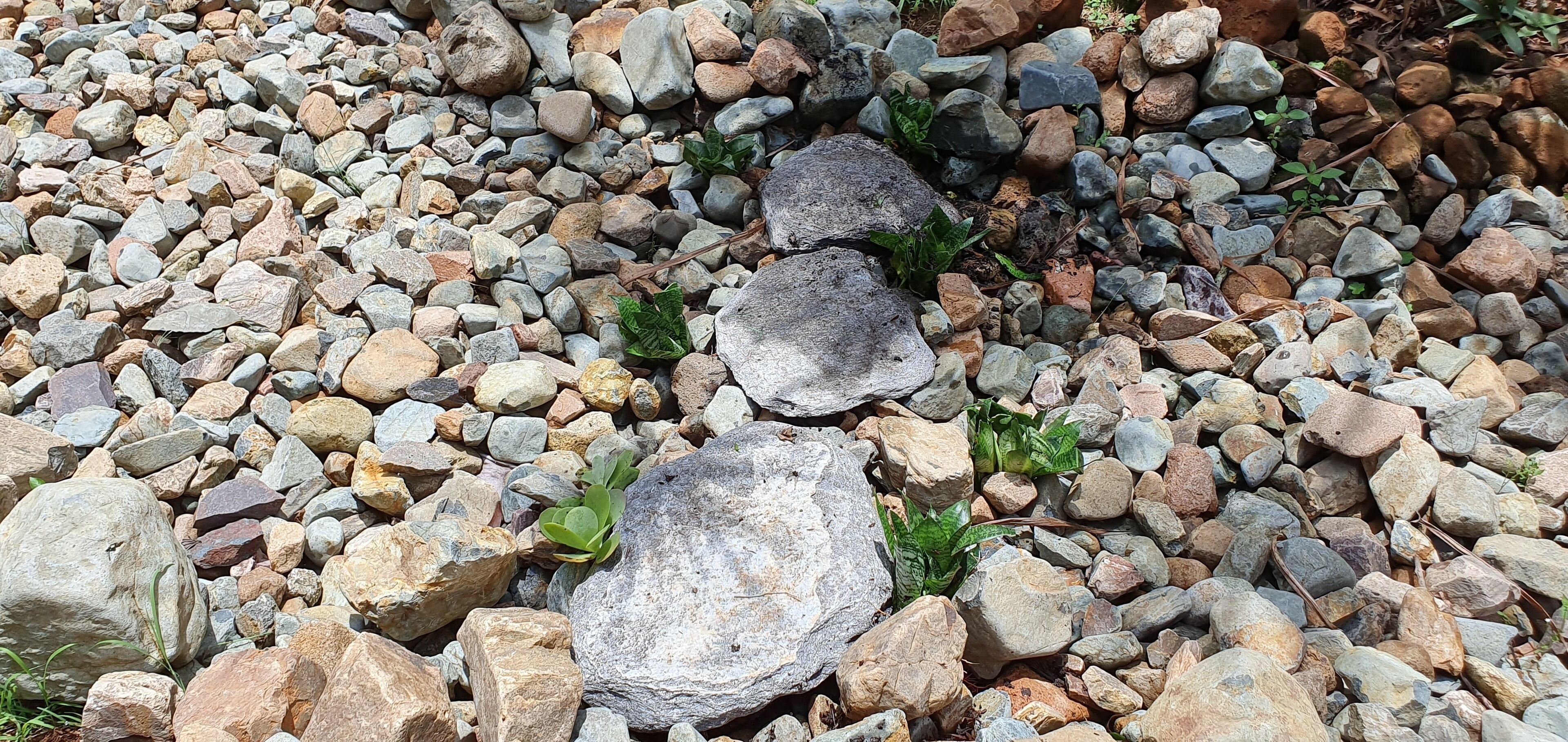 Hide A Way at Argentè