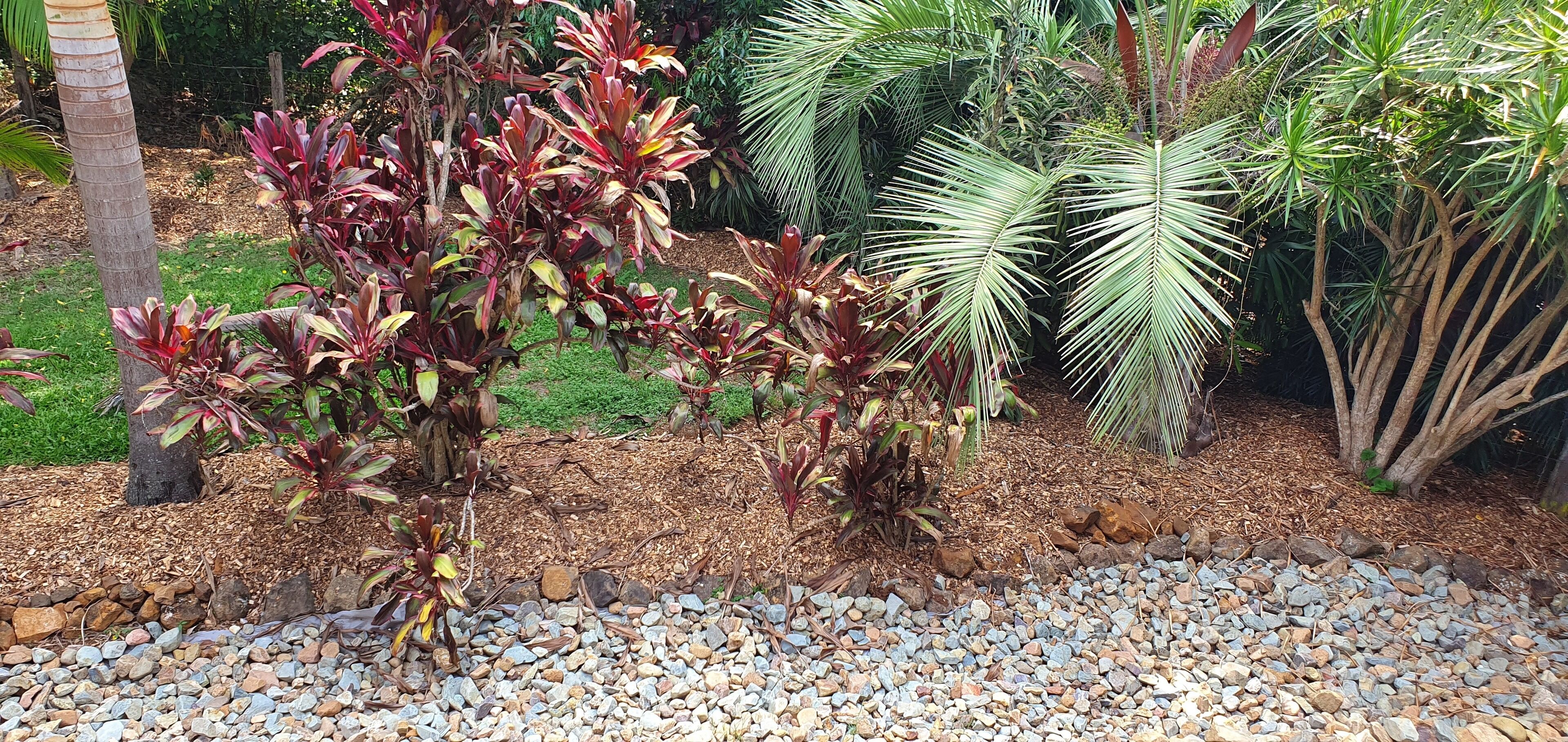 Hide A Way at Argentè