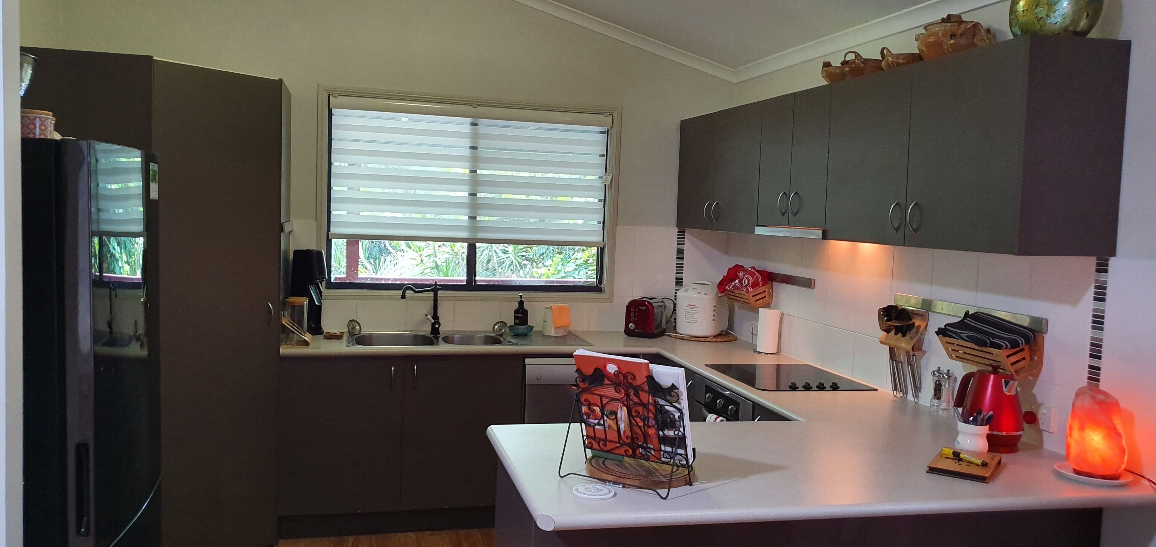 Hide A Way at Argentè