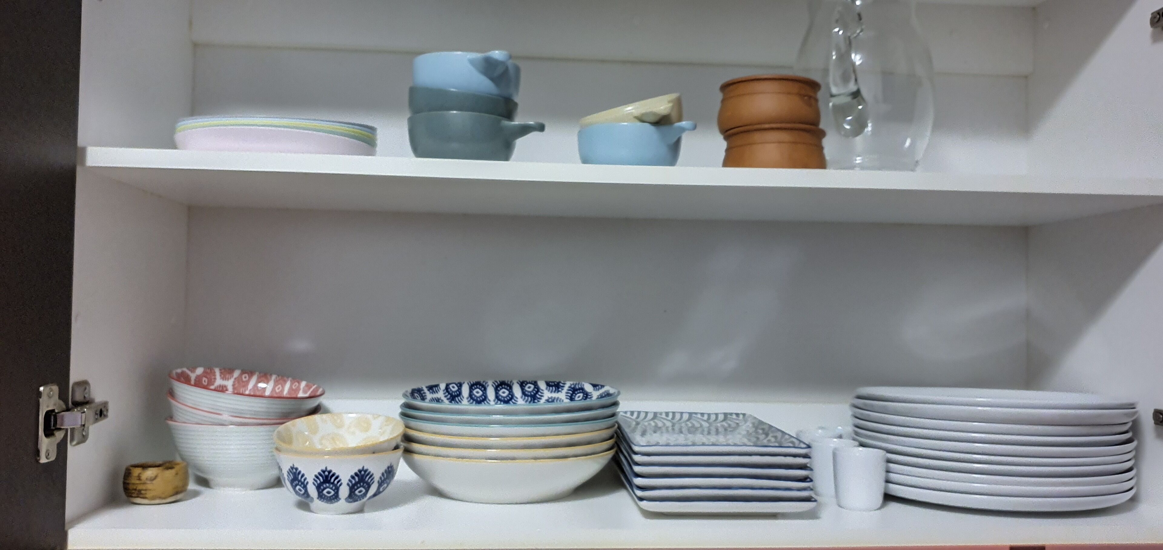 Hide A Way at Argentè