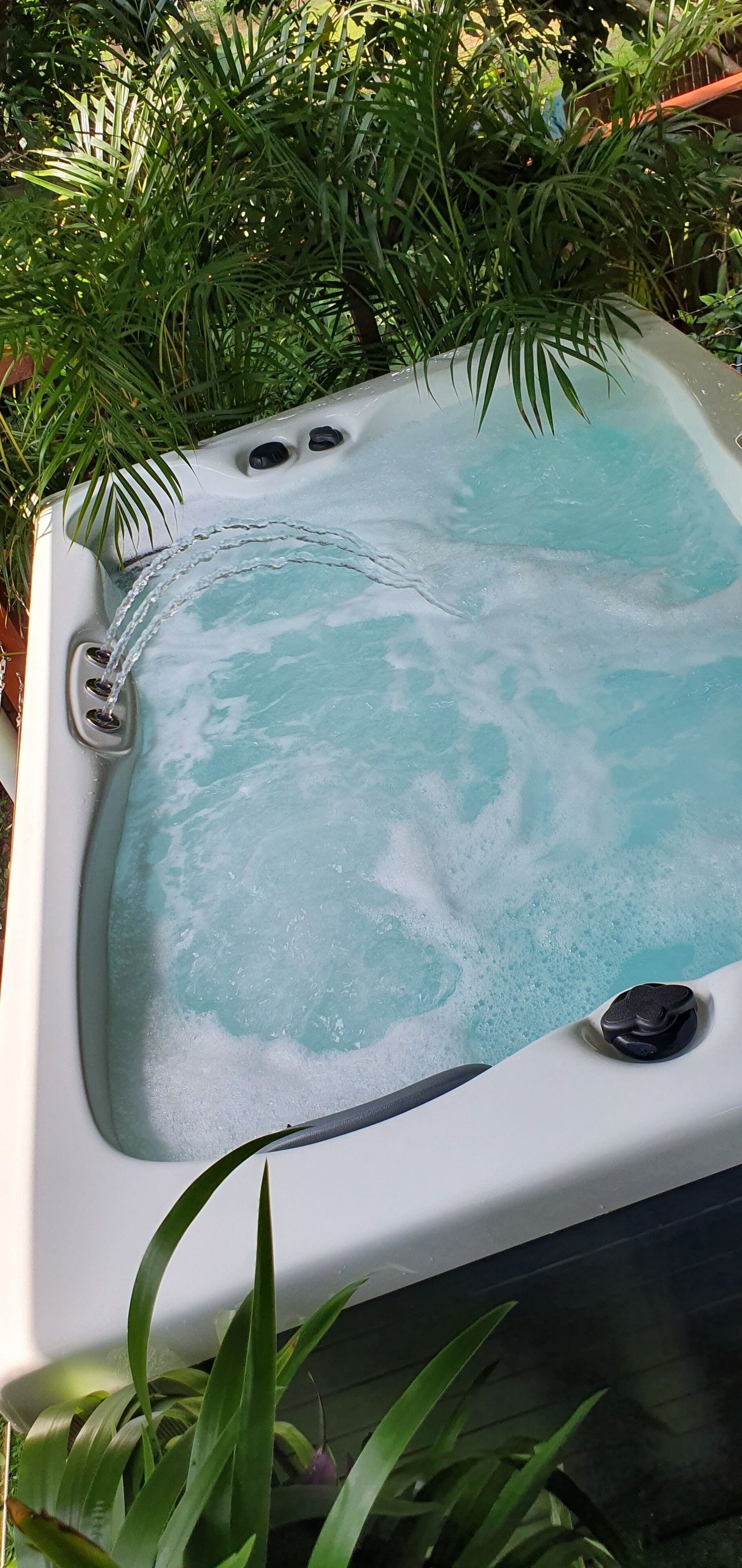 Hide A Way at Argentè