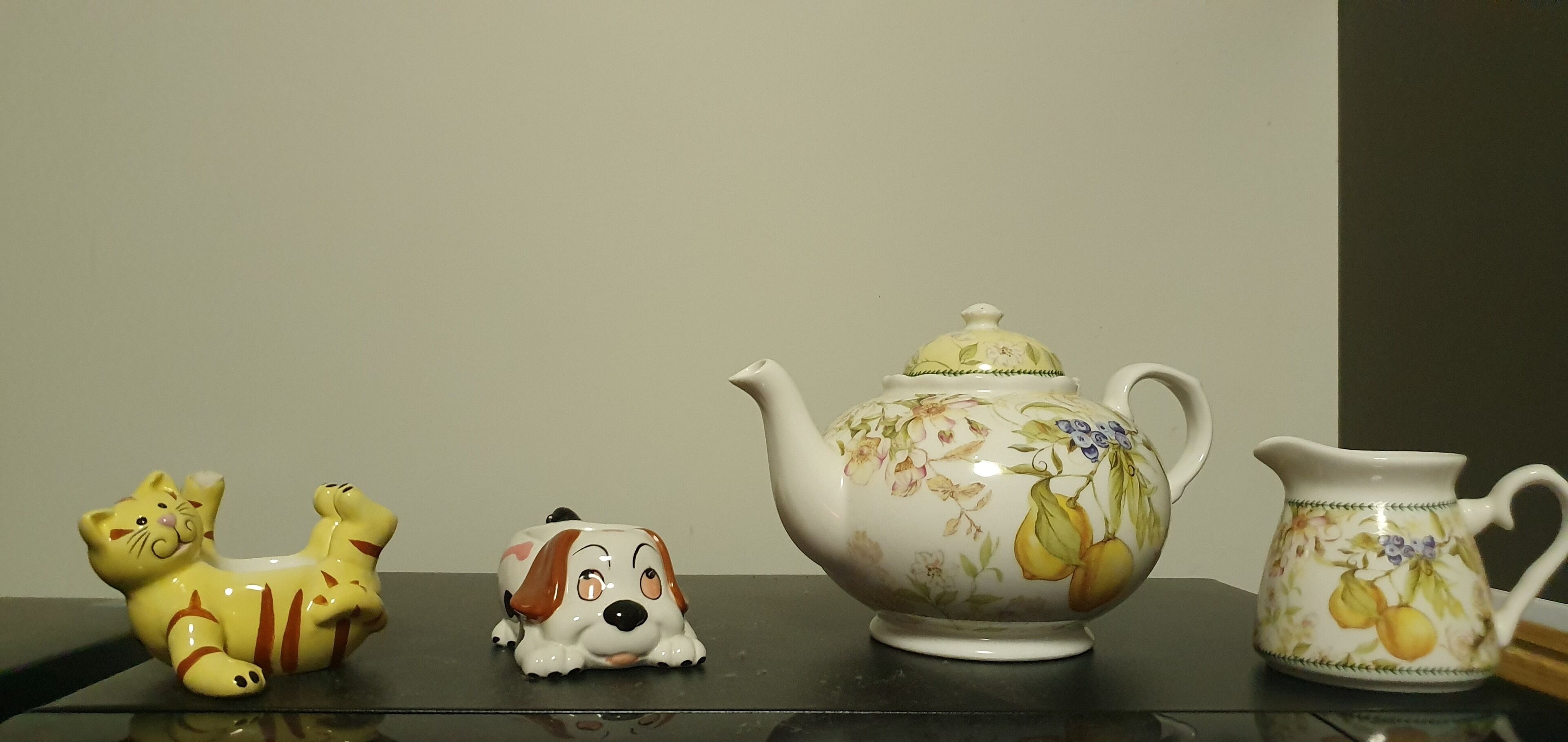 Hide A Way at Argentè