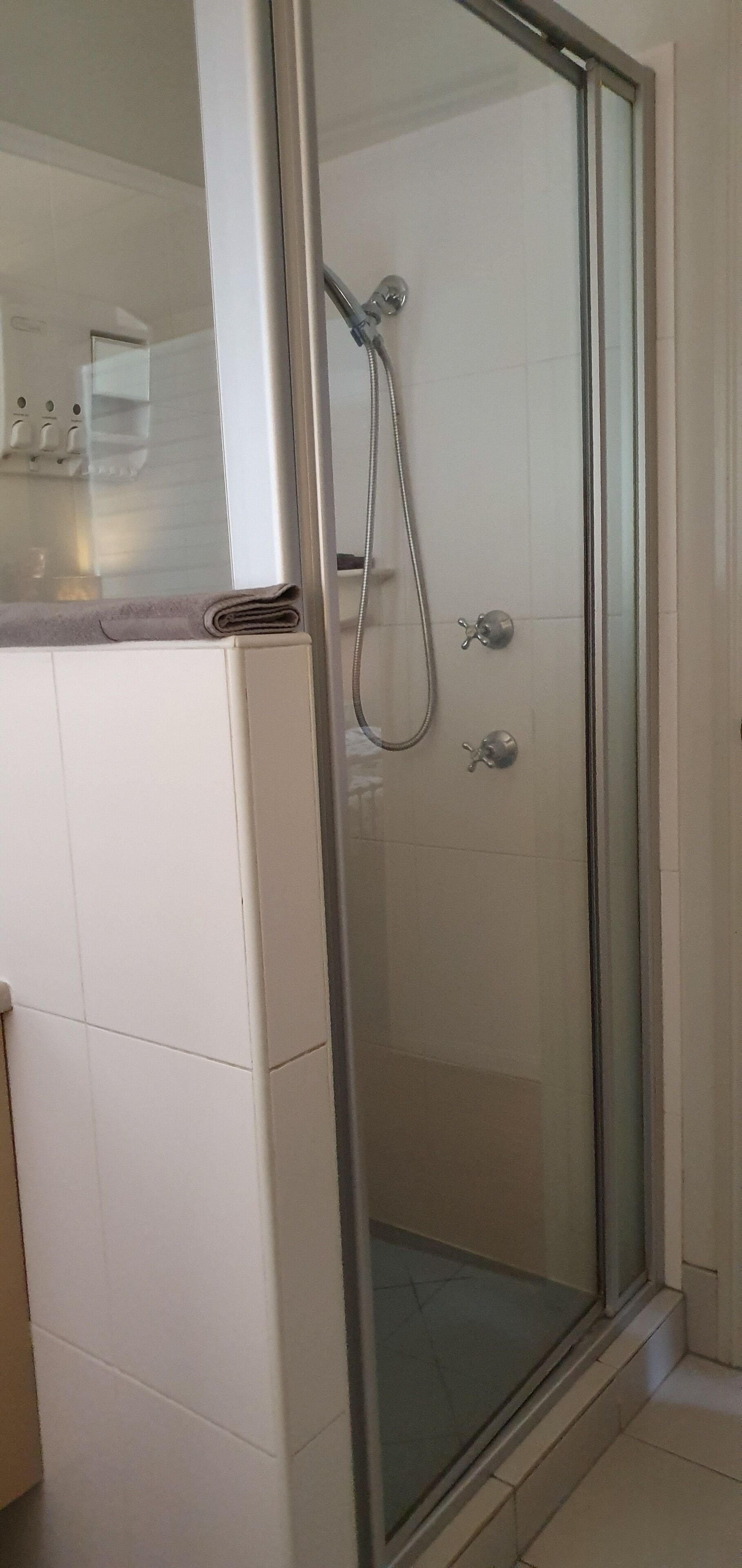 Hide A Way at Argentè