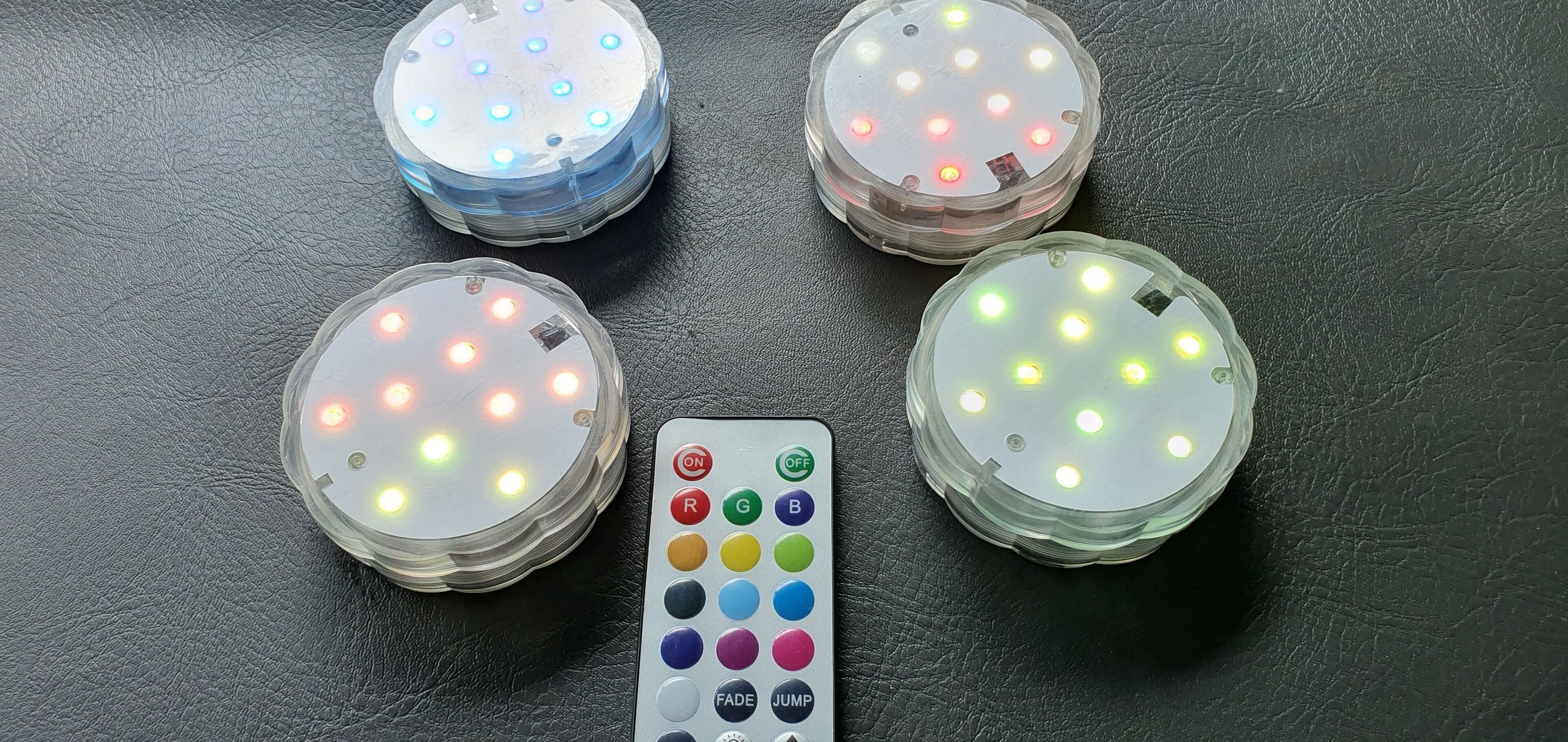 Hide A Way at Argentè