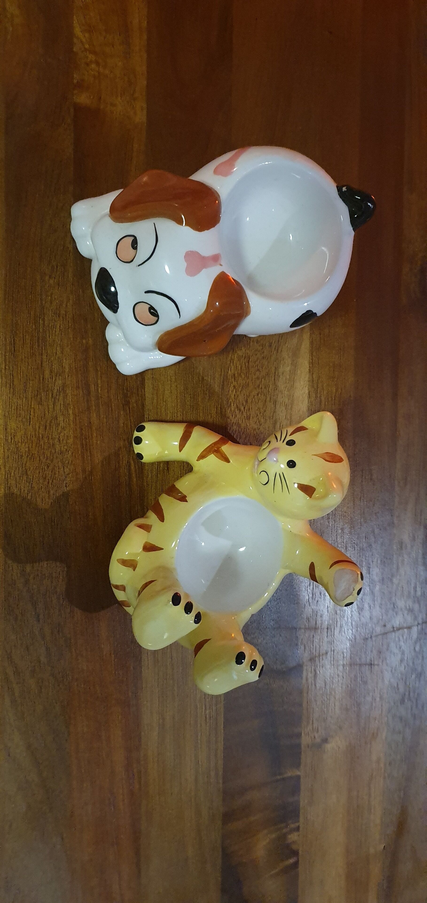 Hide A Way at Argentè