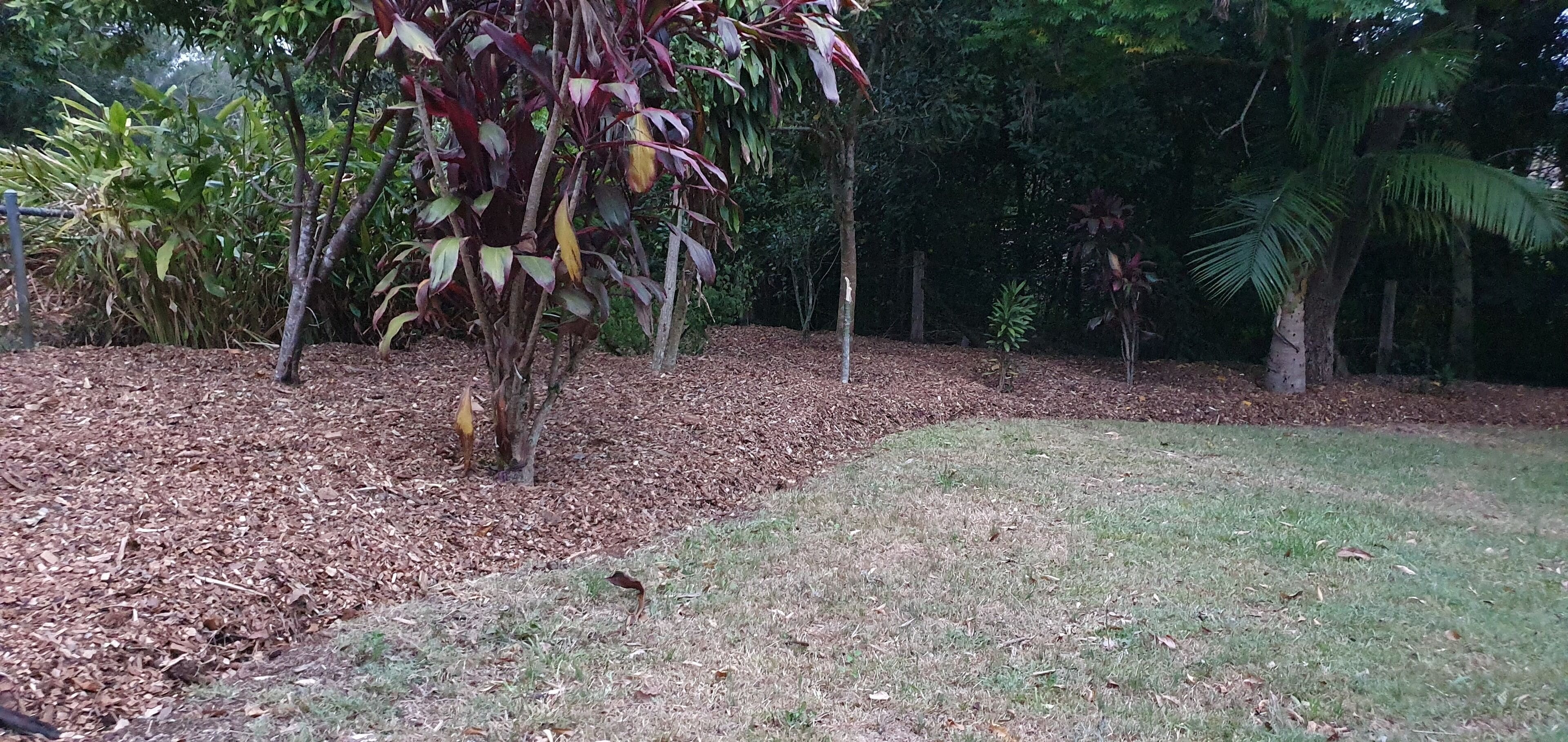 Hide A Way at Argentè