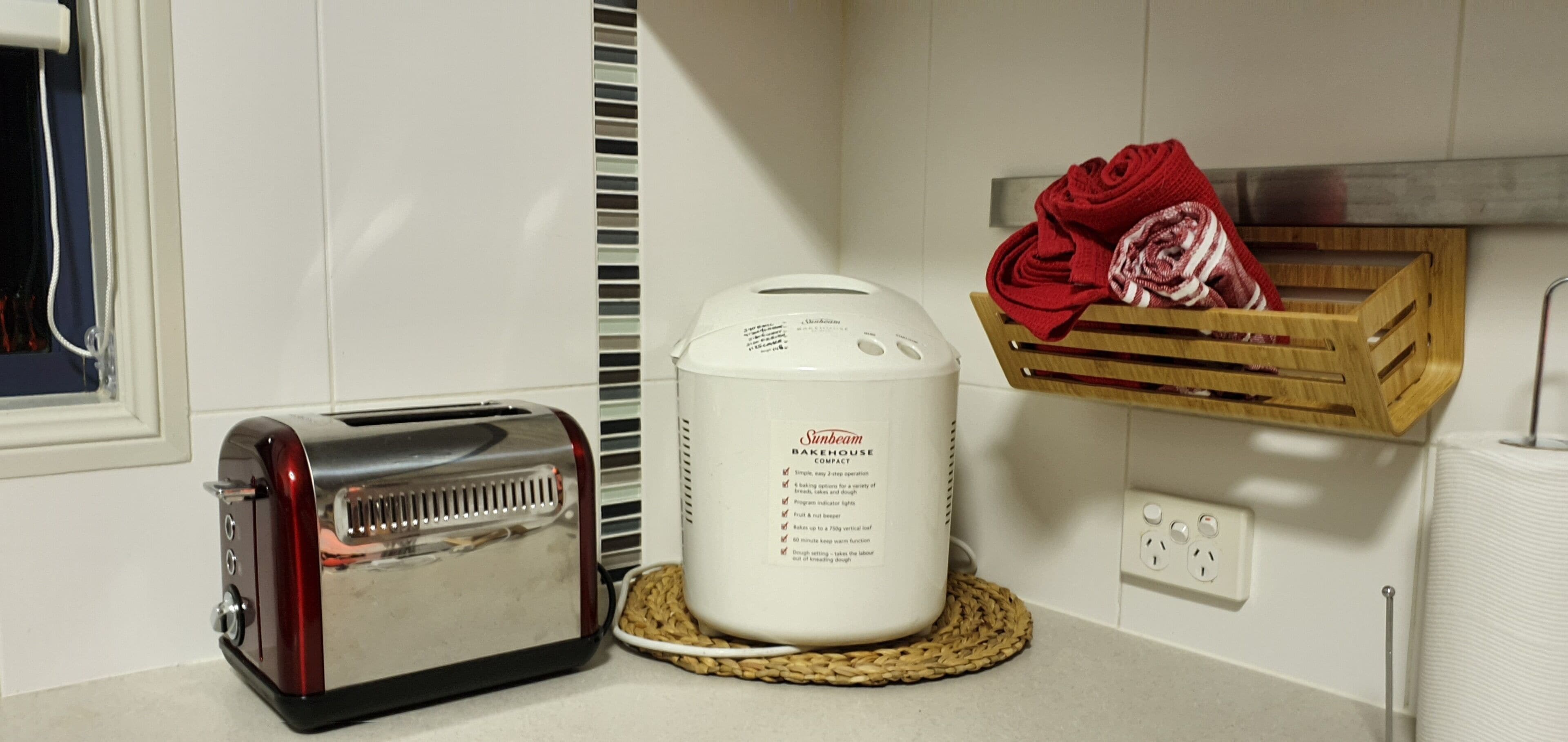 Hide A Way at Argentè