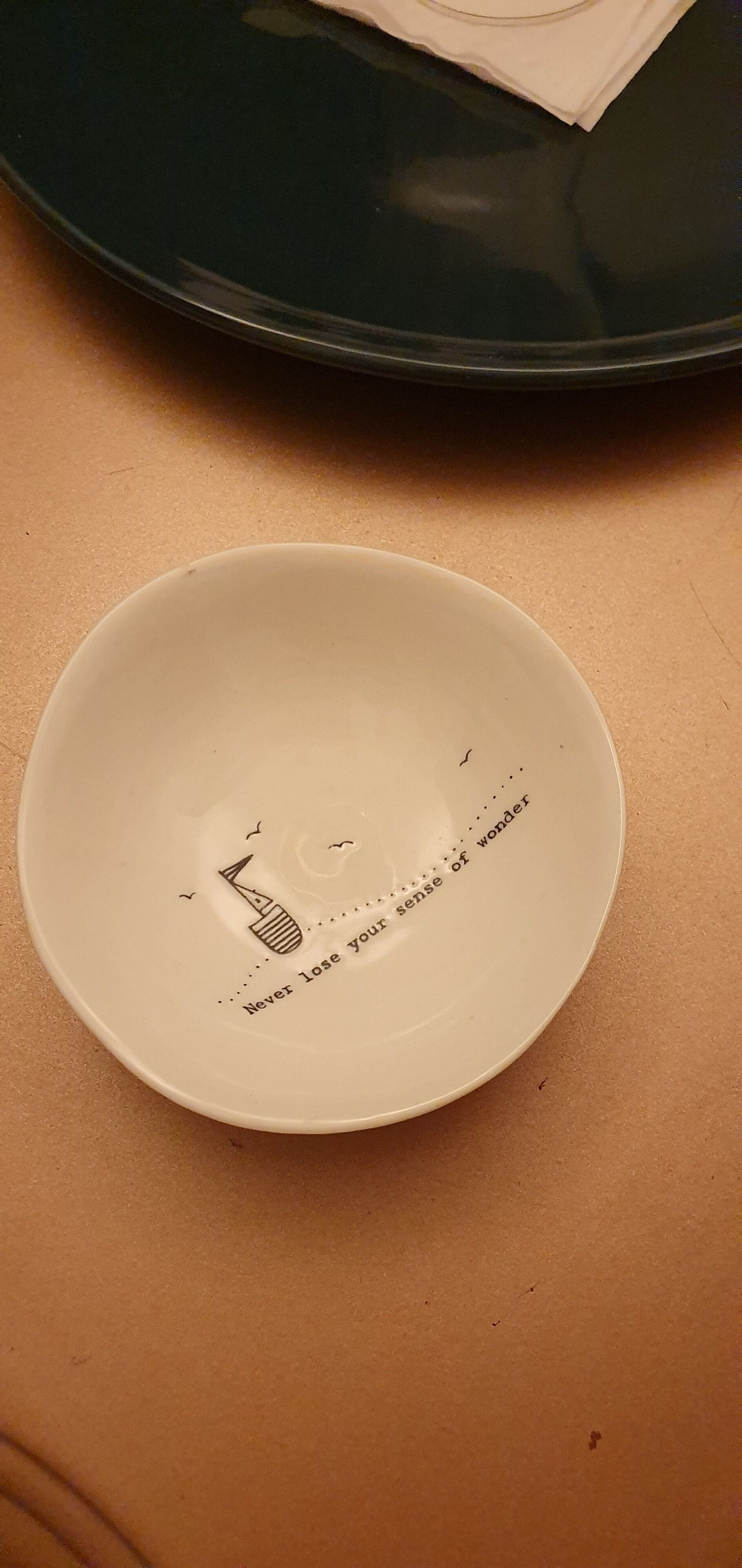 Hide A Way at Argentè