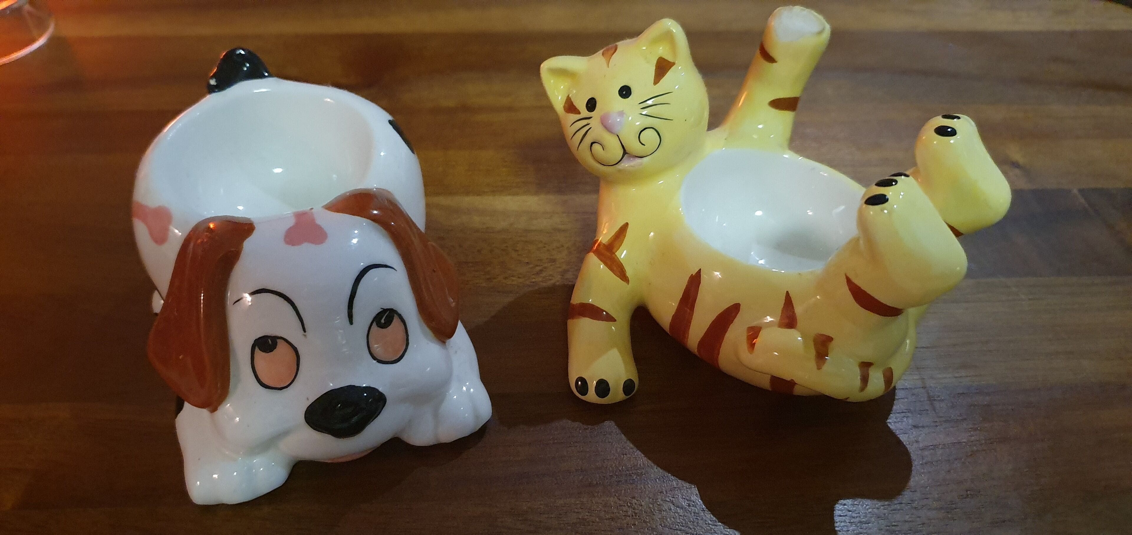 Hide A Way at Argentè