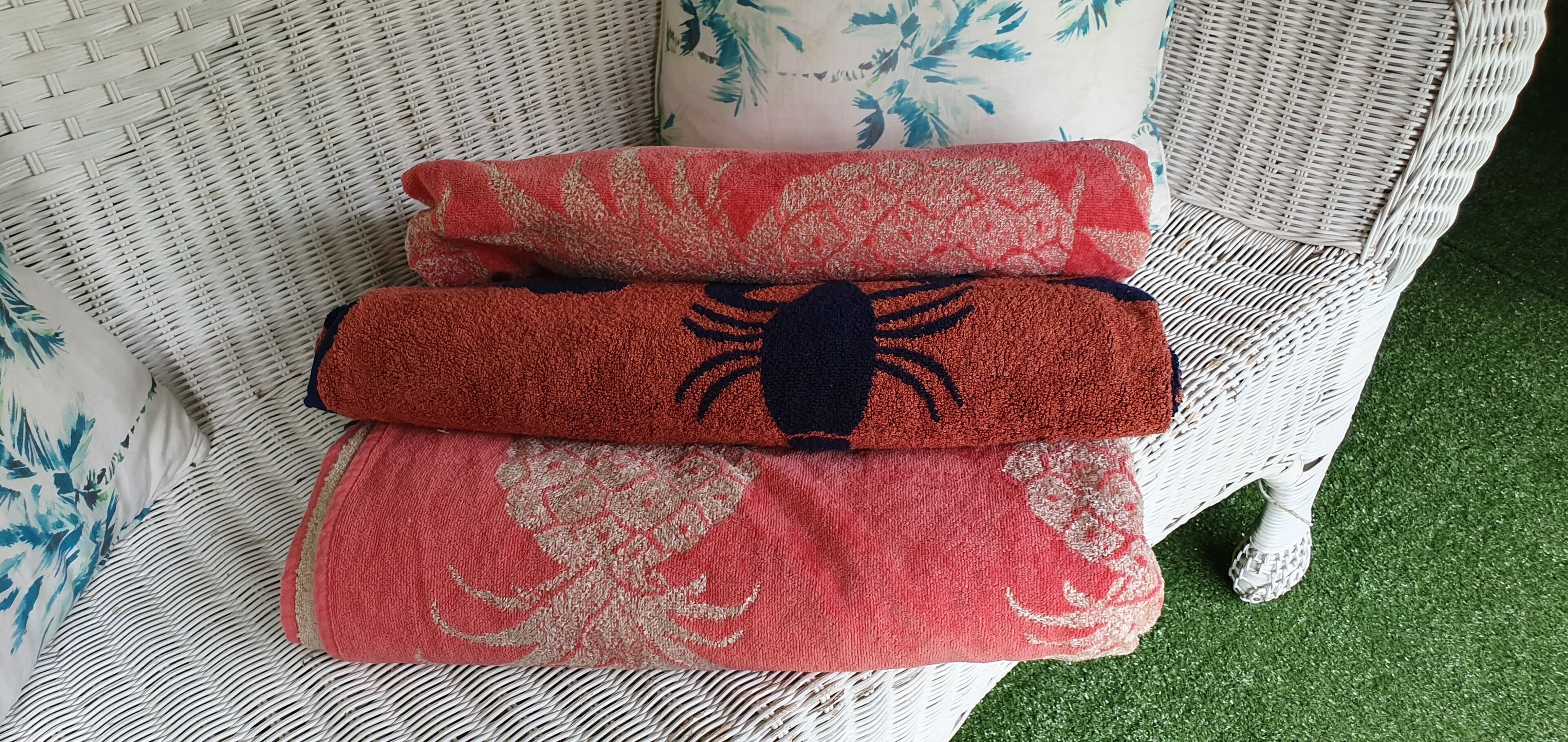 Hide A Way at Argentè