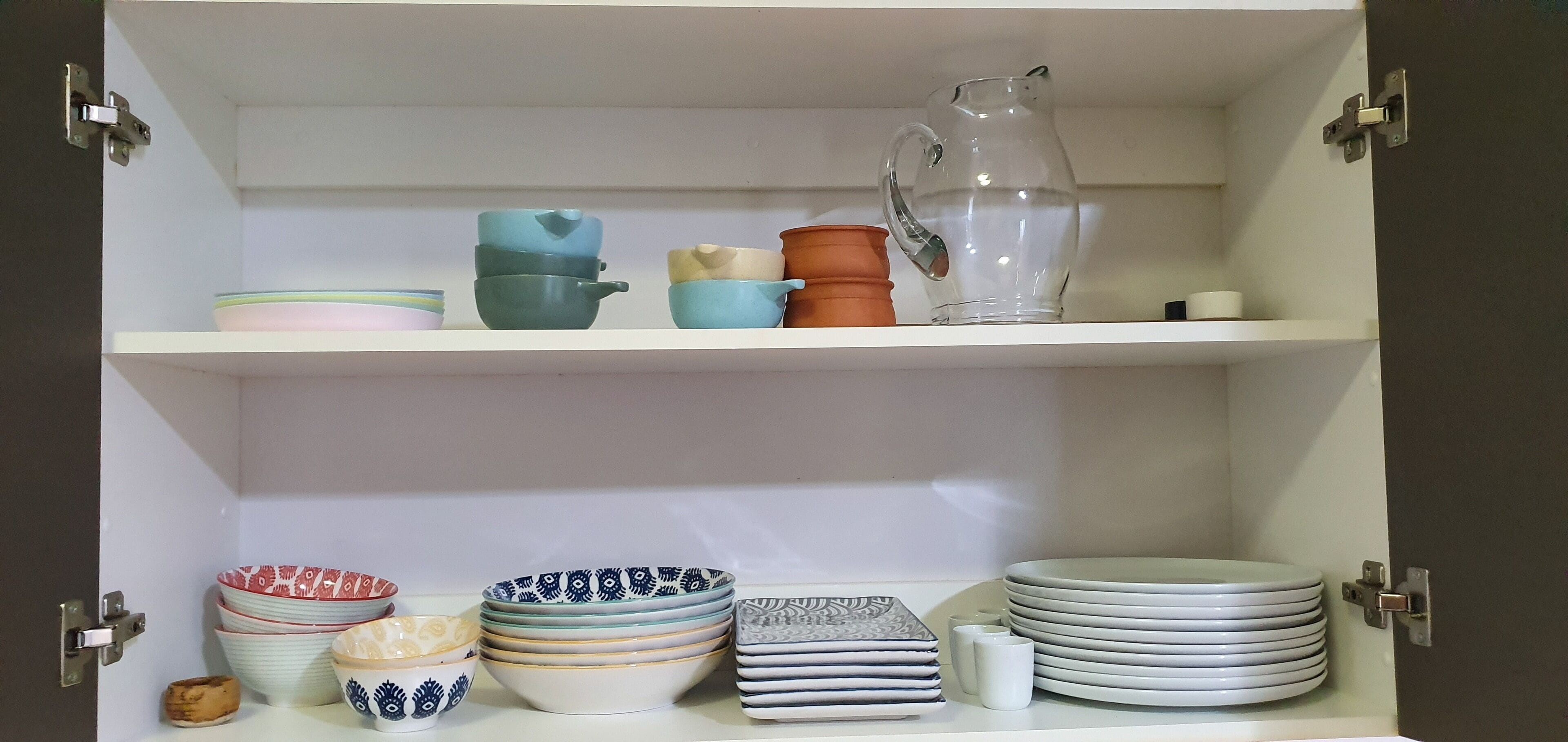 Hide A Way at Argentè