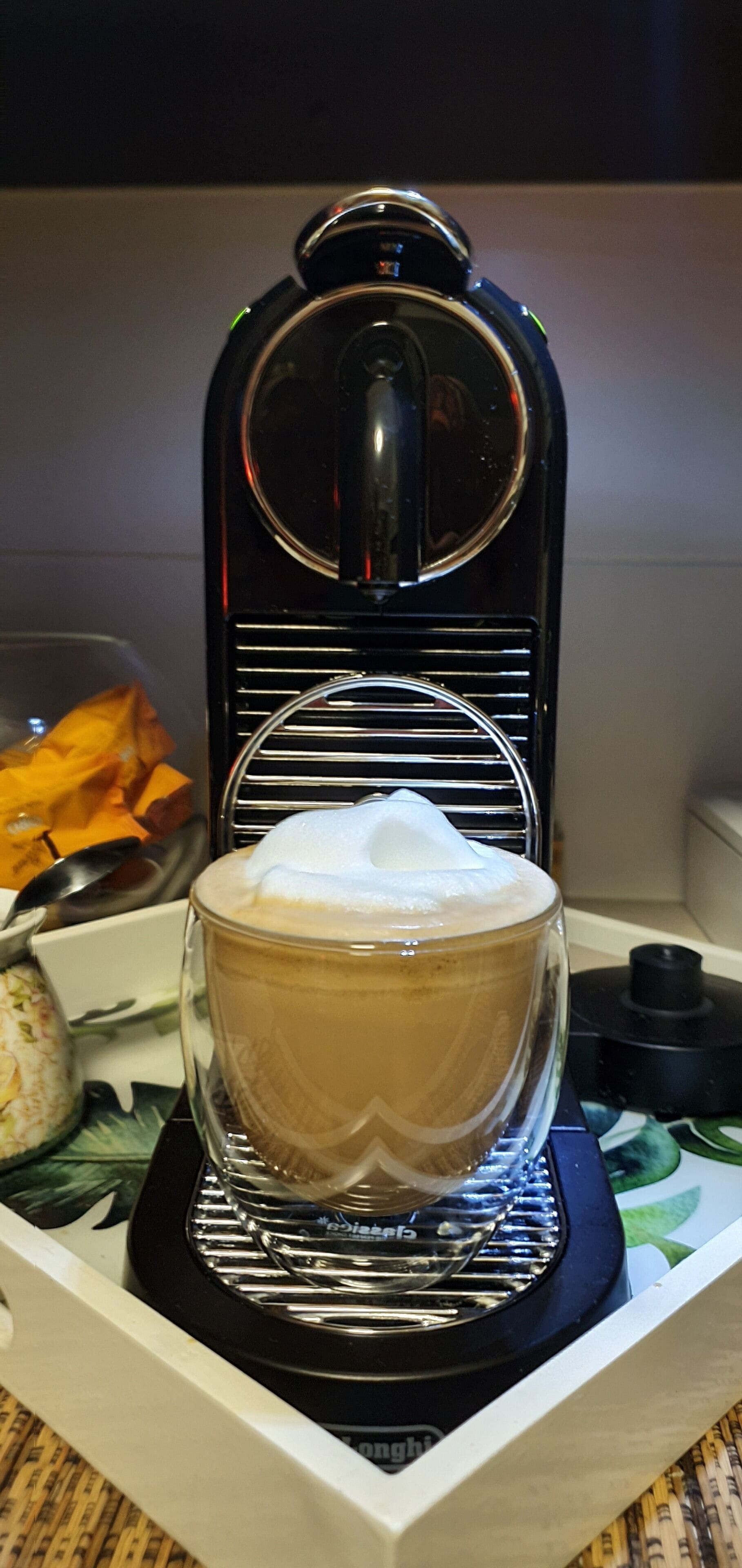 Hide A Way at Argentè