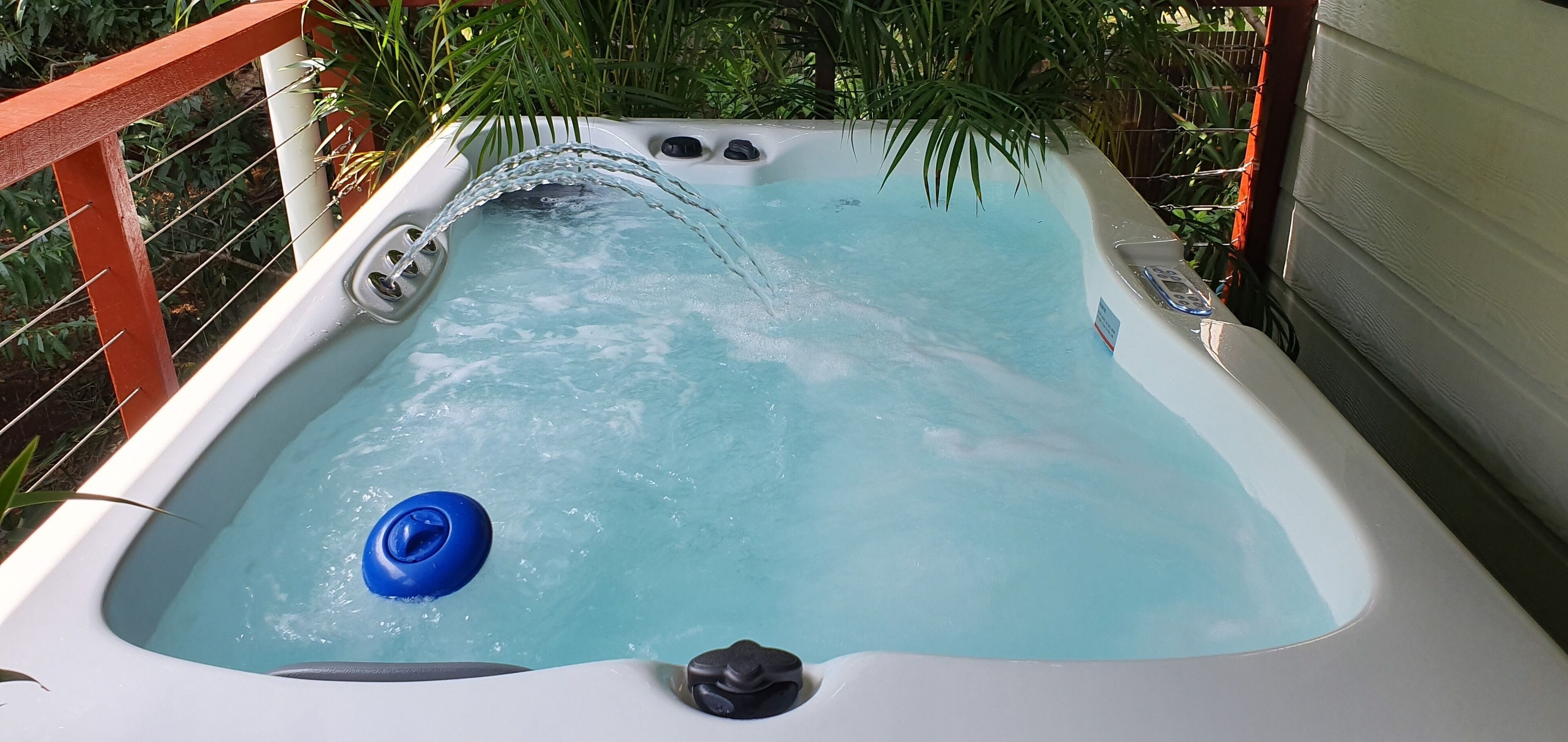 Hide A Way at Argentè