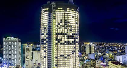 The Empyrean Nha Trang