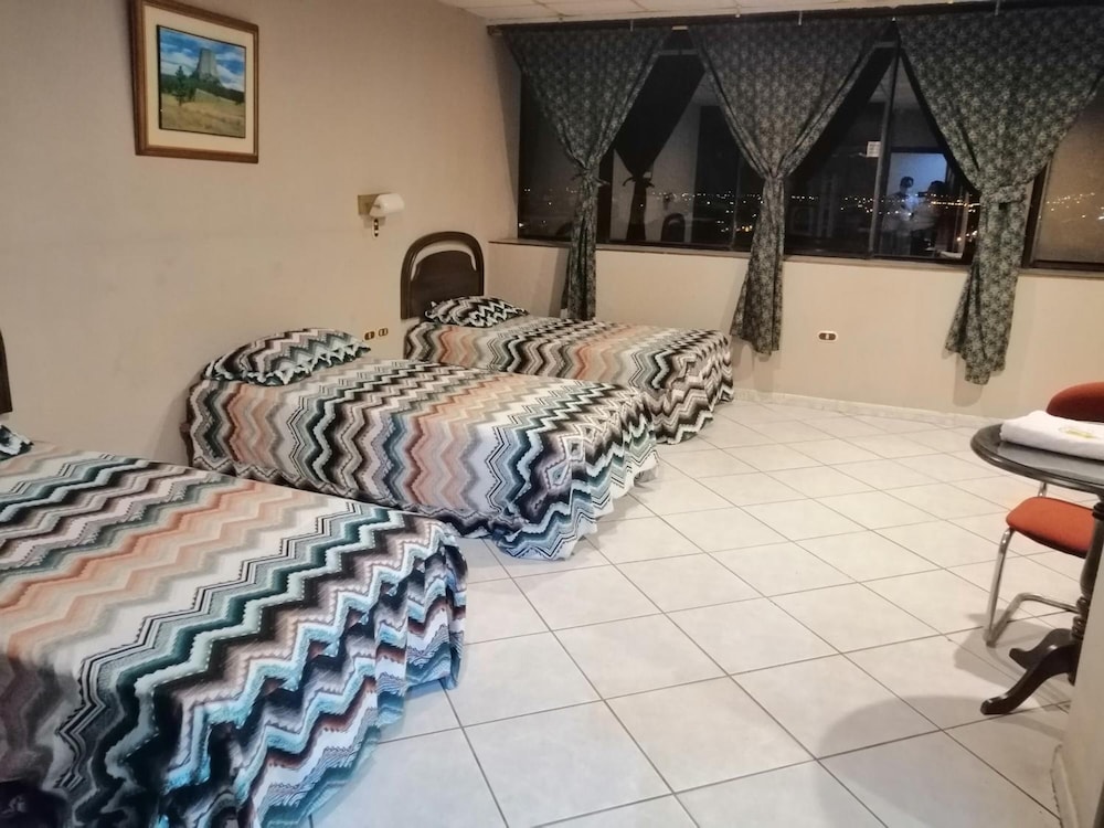 Photo - Hotel Sol de Oro