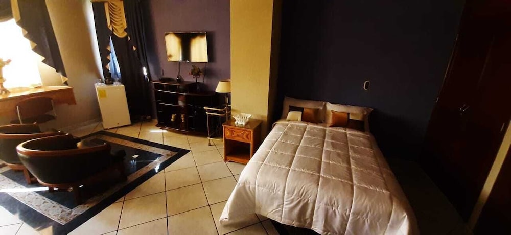 Photo - Hotel Sol de Oro