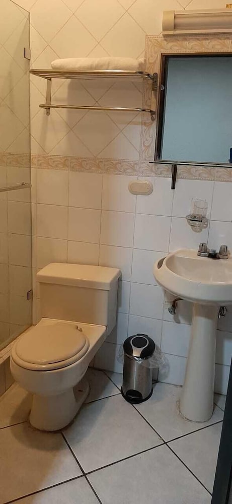 Photo - Hotel Sol de Oro