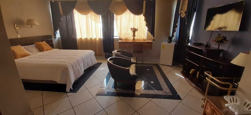 Photo - Hotel Sol de Oro