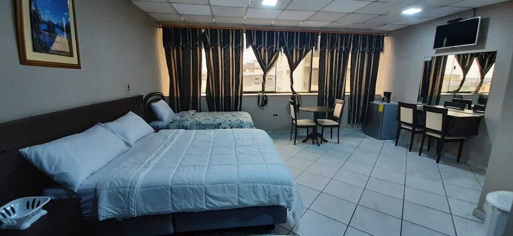 Photo - Hotel Sol de Oro