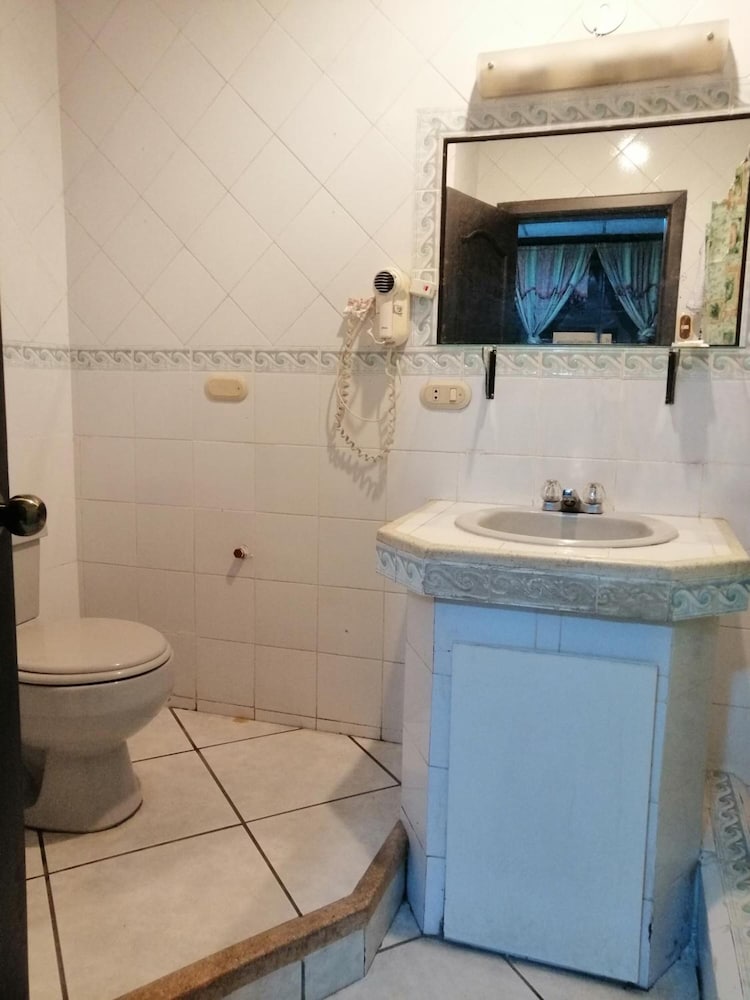 Photo - Hotel Sol de Oro