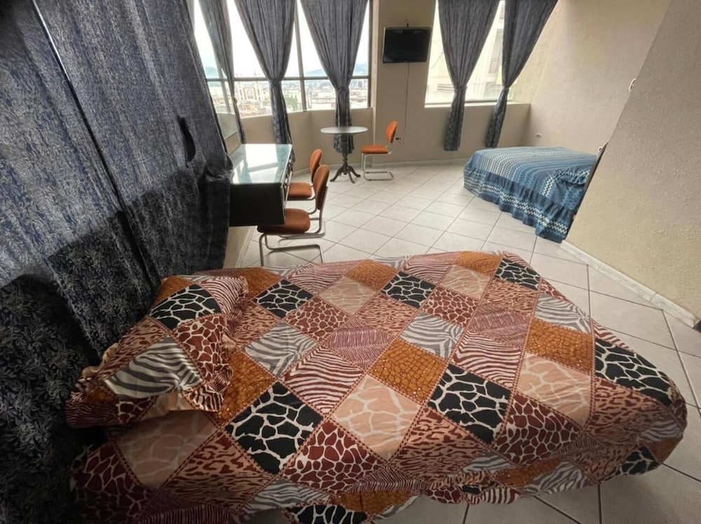 Photo - Hotel Sol de Oro