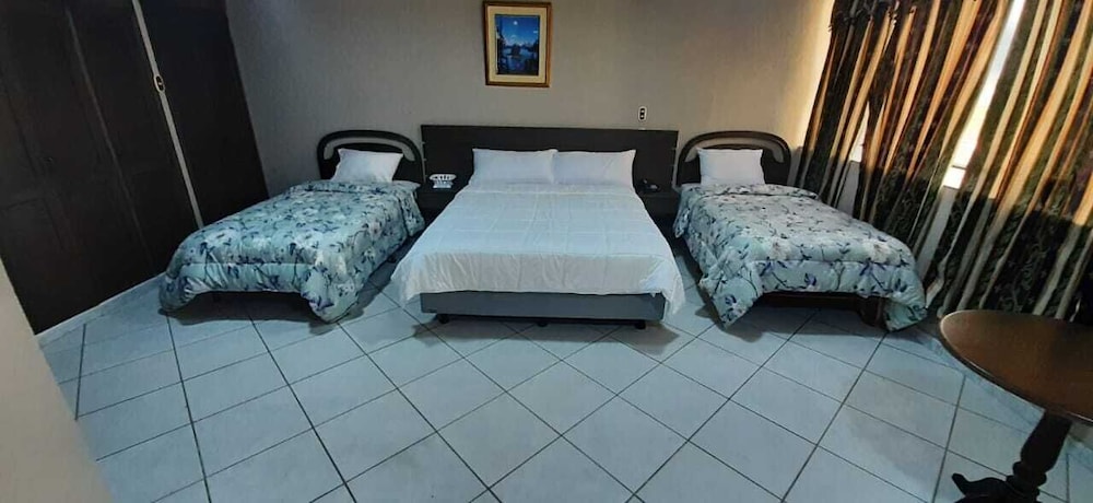 Photo - Hotel Sol de Oro