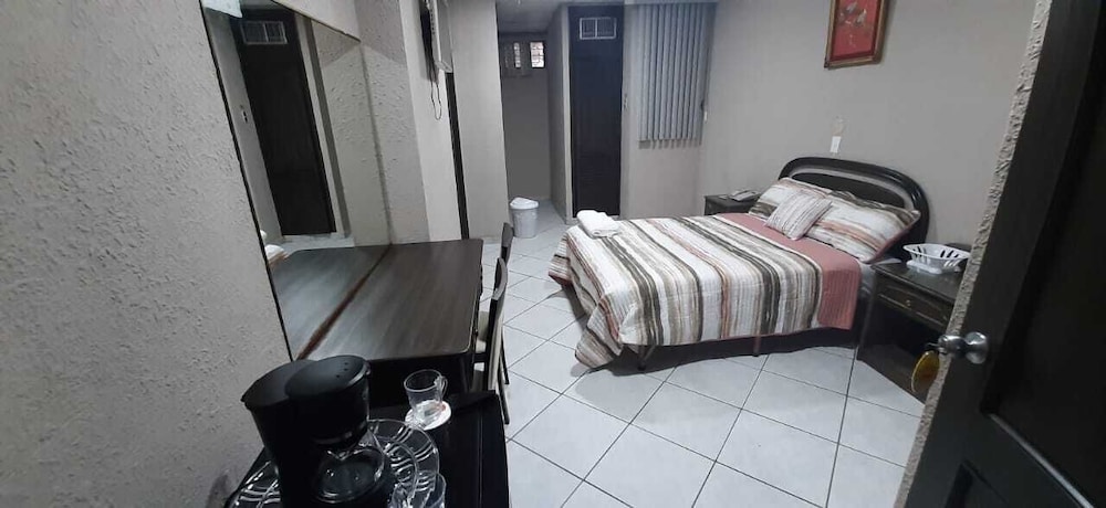 Photo - Hotel Sol de Oro