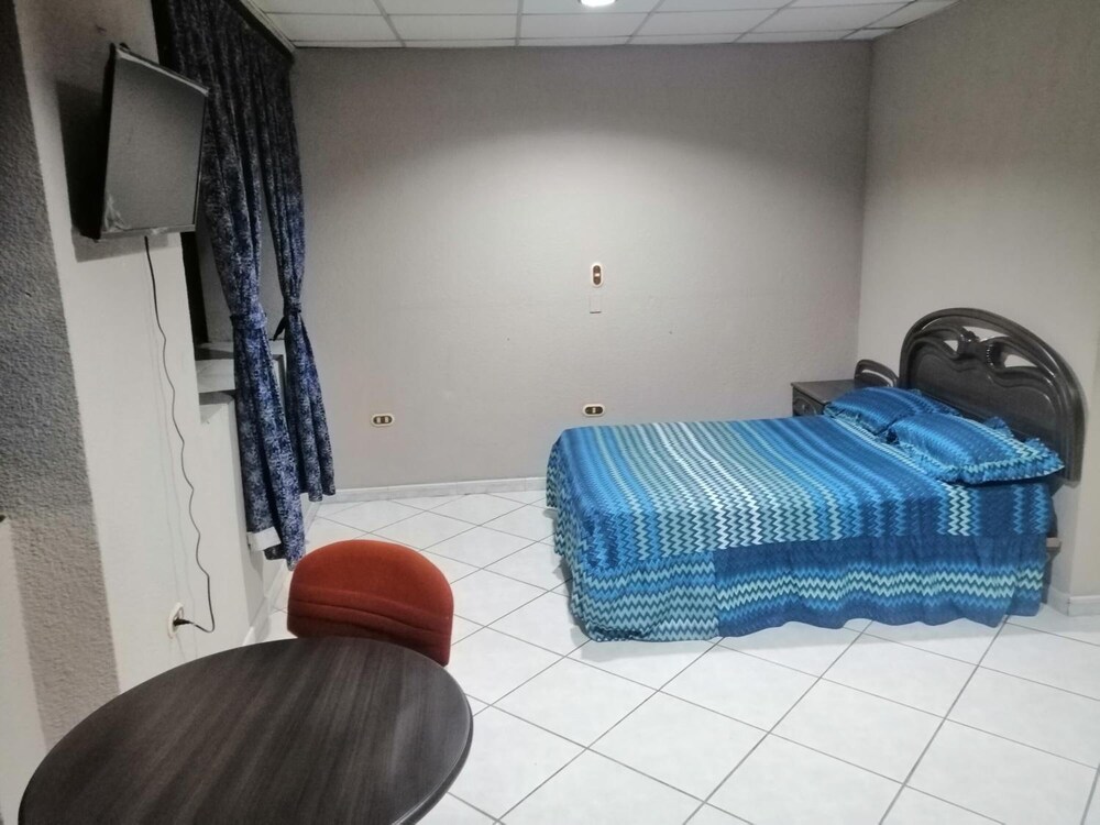 Photo - Hotel Sol de Oro