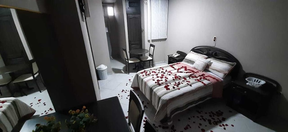 Photo - Hotel Sol de Oro