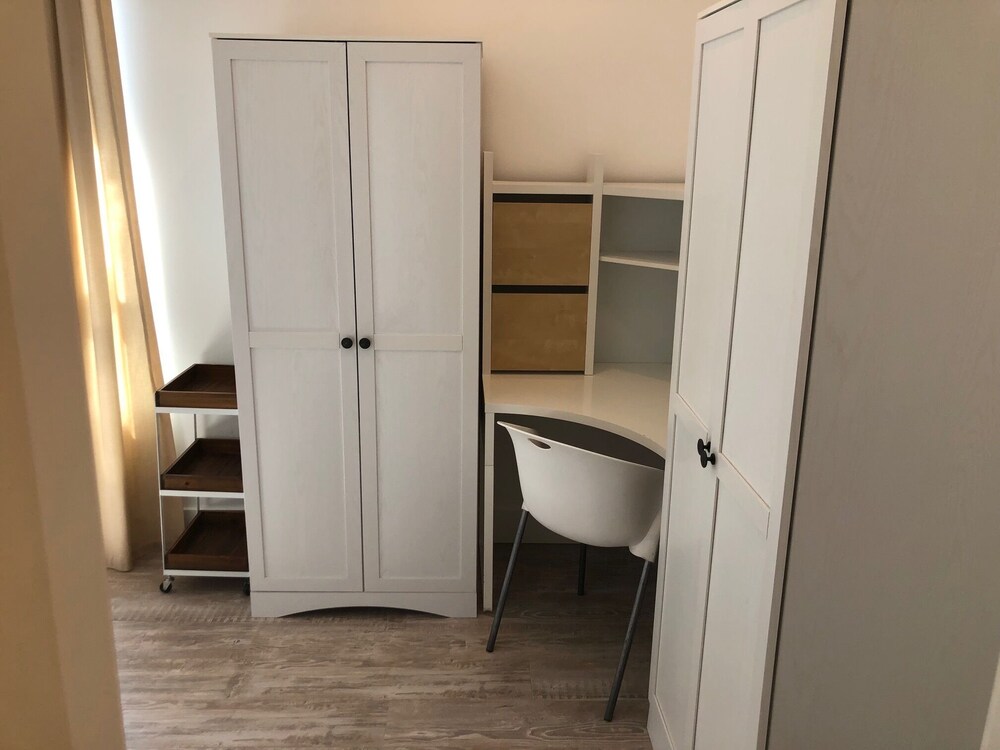 Newly renovated Historical Ladysmith Building Heritage Downtown Vrbo