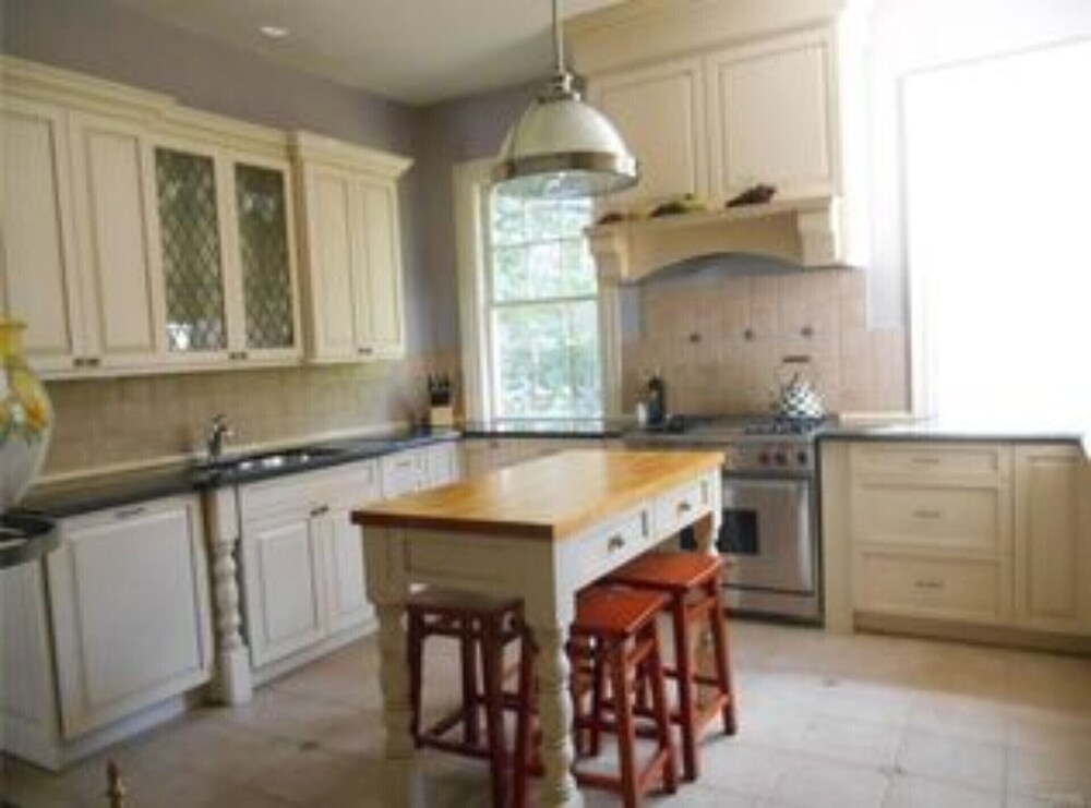 Beautiful, large, historic 6 bedroom home.  