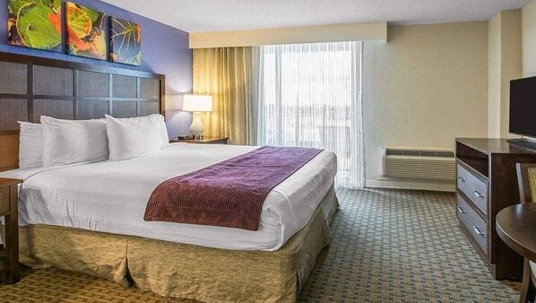 Get Hoteis em daytona quarto praia HD Hoteis Em Daytona Quarto Praia